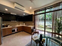 Holland Link (D10), Terrace #562523981